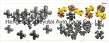 Hangzhou Huayutai Auto Parts Co., Ltd.