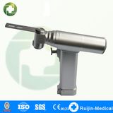 Silver Saw for Bone Operation