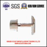 High Quality Customized Investment Casting Precision Hardware