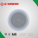 6.5'' Speaker Unit Impedance Ceiling Speaker