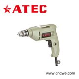 Mini 10mm Power Tools Electric Drill, Hand Drill