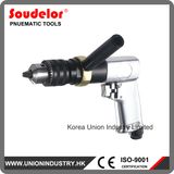 Heavy Duty Impact Drill 1/2