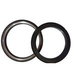 Oil Seal Applying to Coal Mining Machinery (25*38*5)