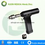 ND-3011 Surgical Electric Acetabulum Burnishing Drill