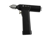 ND-1001 Extended Capacity Battery Offered Normal Bone Drill