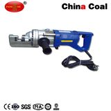 Automatic Manual Electric Hydraulic Steel Bar Rebar Bender and Cutter