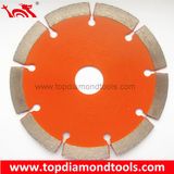 Matrix or Arix Diamond Saw Blades