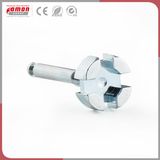 Building Round Head Stud Stainless Steel Bolt Flange Screw