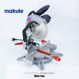 255mm 10 Inch Professional Electric Miter Saw