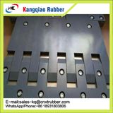 Finger Type Expansion Joint for Bridge