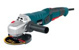 Intop 125A1 Power Tools