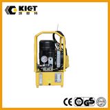 Electric Hydraulic Pump for Hydraulic Torque Wrench