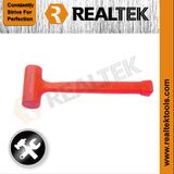 Dead Blow Rubber Mallet