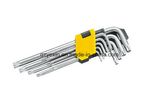 High Quality Hexagon Wrench Extra Long Size