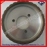 High Quality Wheel-Outer Segmented Diamond Grinding Wheels