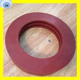 High Pressure Hydraulic Silicone/NBR/FKM/Viton Rubber Oil Seal