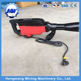 65mm Rotary Hammer Demolition Hammer Breaker Hammer