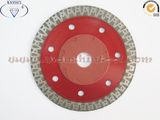 Tile Turbo Saw Blade Diamond Tool