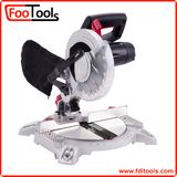 8-1/4'' 210mm 1400W Miter Saw (220116)