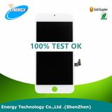 Energy Technology Co., Ltd. (Shenzhen)