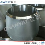 Wenzhou Chanyat Pipe Material Trading Co., Ltd.