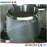 Wenzhou Chanyat Pipe Material Trading Co., Ltd.