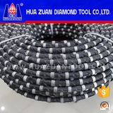 Sintered Wire Saw Beads, Diamond Wire Saw