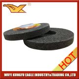 Kexin Non Woven Polishingflap Wheel (100X15.100X12)