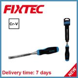 Fixtec 1/4