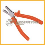 Pz 1.5-6 Mechanical Crimping Tool for Ferrule