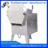 Vegetable Cutting Machine Electric Potato Chips Cutter