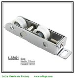 Window Hardware of Window Roller L-Bs001