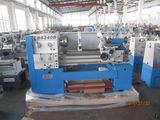 CD6240b 1000mm Centre Lathe