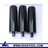 Diamond Drill Bits for Stone (11/4-7UNC)