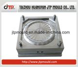 24 Cavities Fork Mould Cutlery Mould