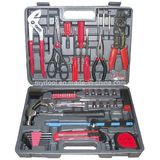 Hot Selling-47PCS Hand Tool Set (FY1047B)