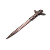 Unique Metal Fancy Letter Openers Knife