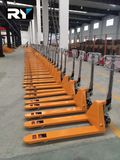 Anhui Royal Forklift Co., Ltd.