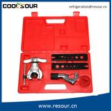 Coolsour Eccentric Flaring Tool CT-806am-L