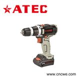 1300mAh Ni-CD portable Power Craft Battery Cordless Drill (AT7520)