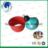 Hongum Technology (Shanghai) Co., Ltd.