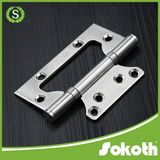 Stainless Steel Door Pivot Hinges