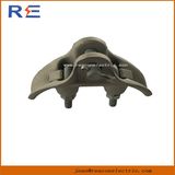 Aluminum Suspension Clamp