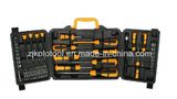 Cheap 60PC Screwdriver Tool Set