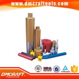 Diamond Core Drill Bits for Drilling Concrete Stones