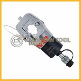 (CO-400H) Hydraulic Crimping Tool (Crimping Head) 16-300mm2