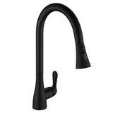 Commercial High Quality Economic Long Spout Kitchen Faucet