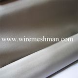 Anping Huaxi Hardware Wire Mesh Co., Ltd.