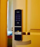 Residential Digital Electronic Door Lock for Apartment& Office