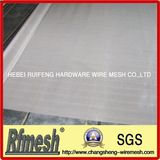 302/304/316L SGS Certifiled Filter Stainless Steel Wire Mesh